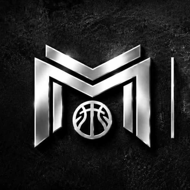Double M